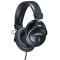 قیمت خرید فروش هدفون Audio-Technica ATH-M30